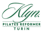 klyn._pilates_reformer_logo_torino italy