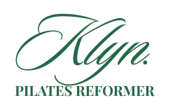 pilates-reformer-logo-klyn