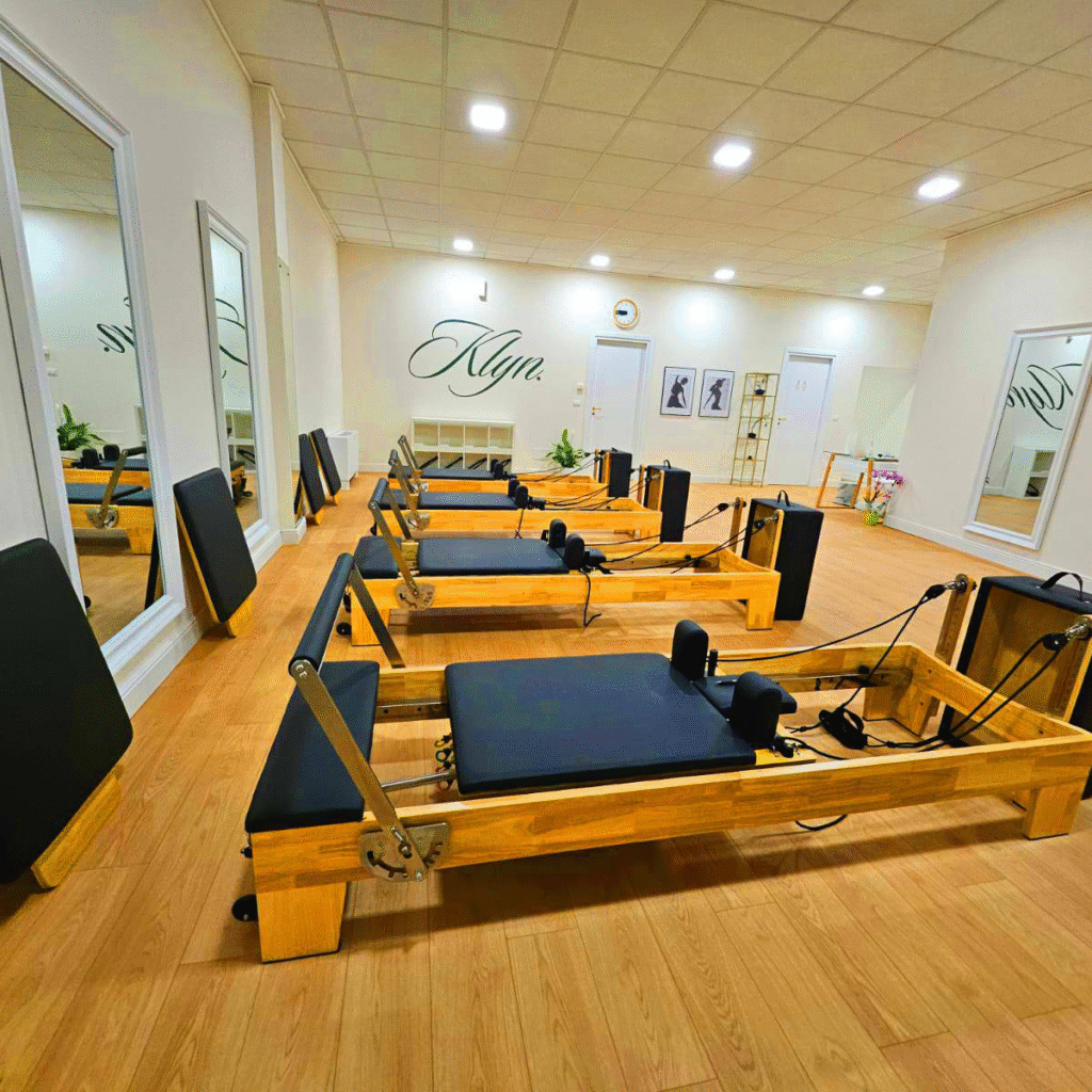 klyn-pilates-reformer-studio-interno-pianezza-middle